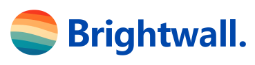 Brightwall - Transform Your Space